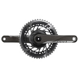 Sram Crankset Red D1 Dub Cranks